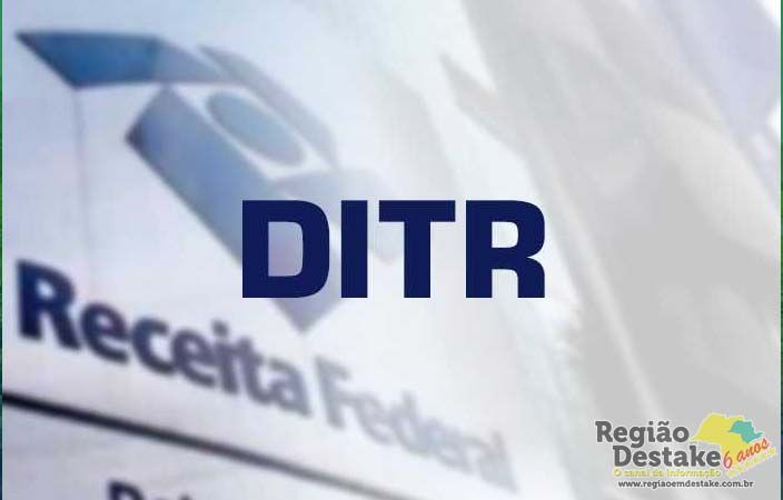 DITR