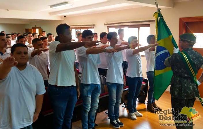 DOURADO-BEND001