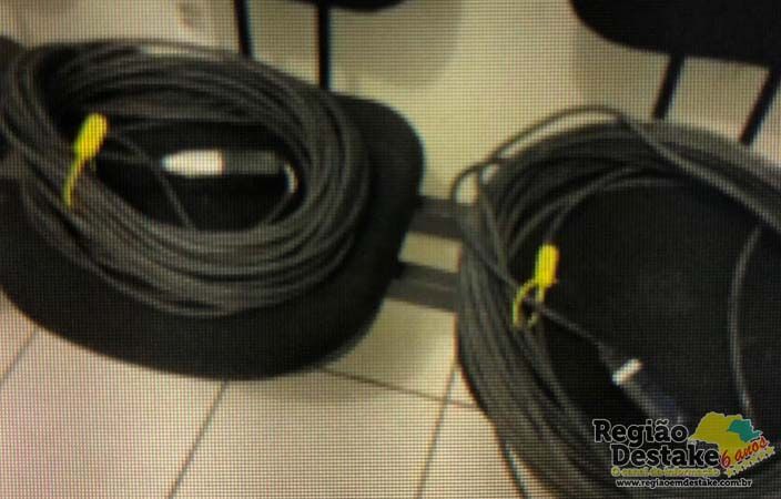FIOS