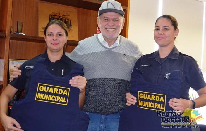 GUARDA001