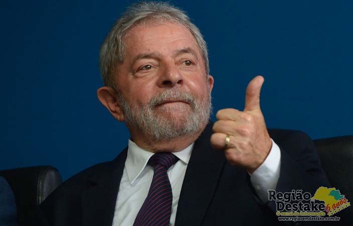 LULA