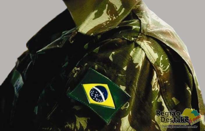 MILITAR