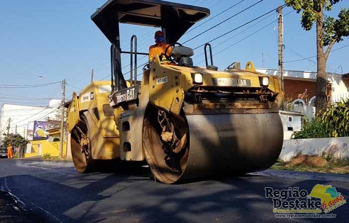 OBRAS-RECAPE001