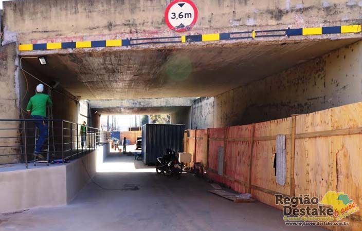 OBRAS001