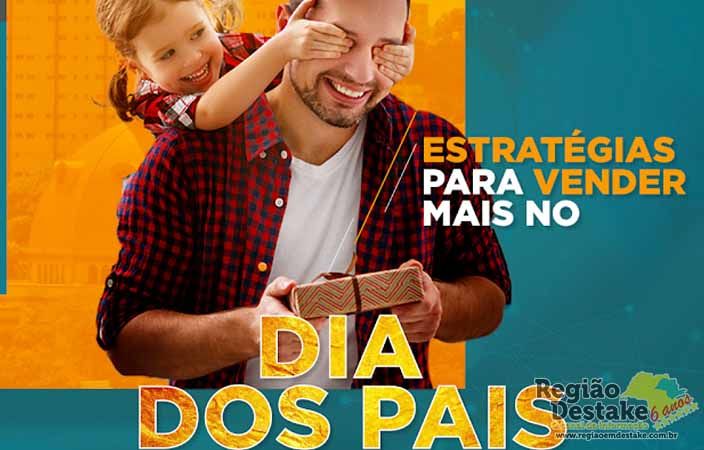 PAIS-ACISC