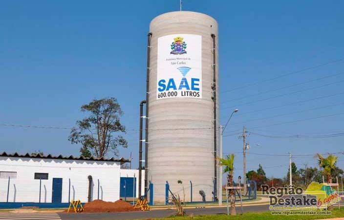 SAAE