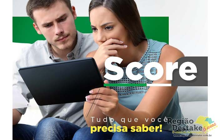 SCORE02
