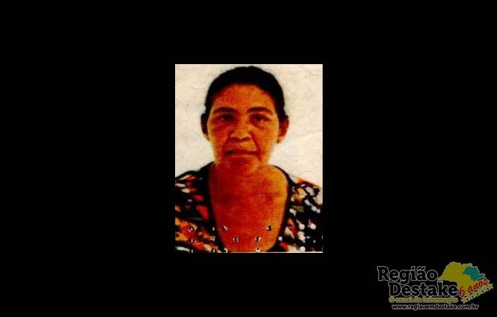 SUELI