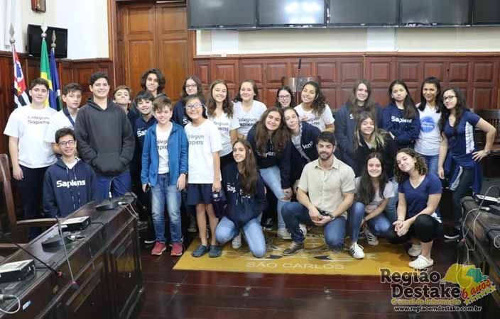 VISITE