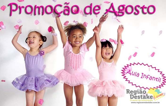 aline02