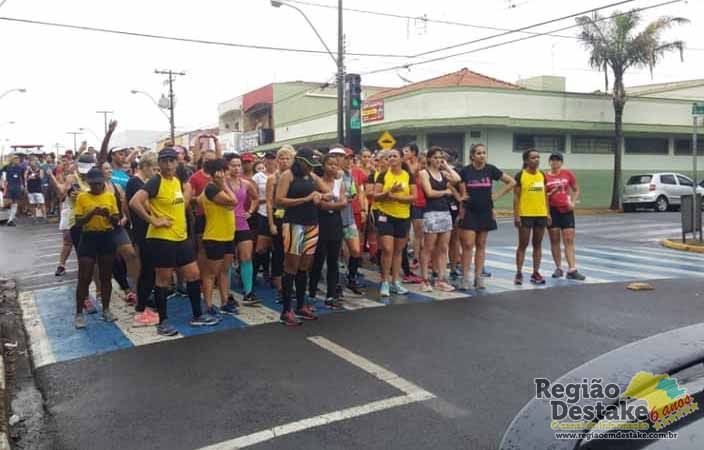 corrida01