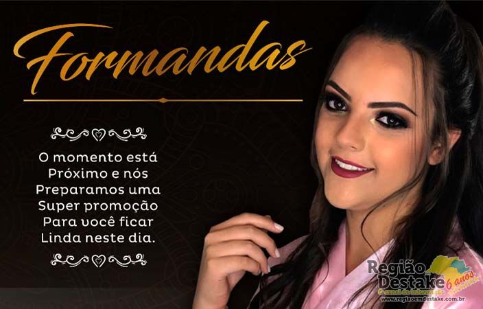 dondokas-abre