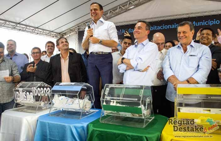 doria-sorteio