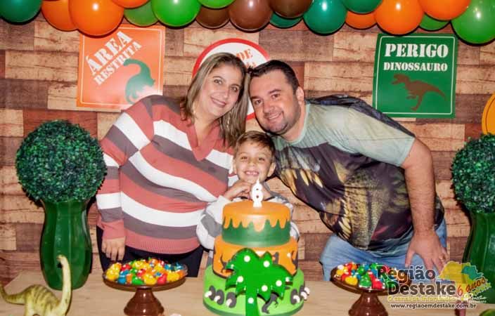 festa-abre