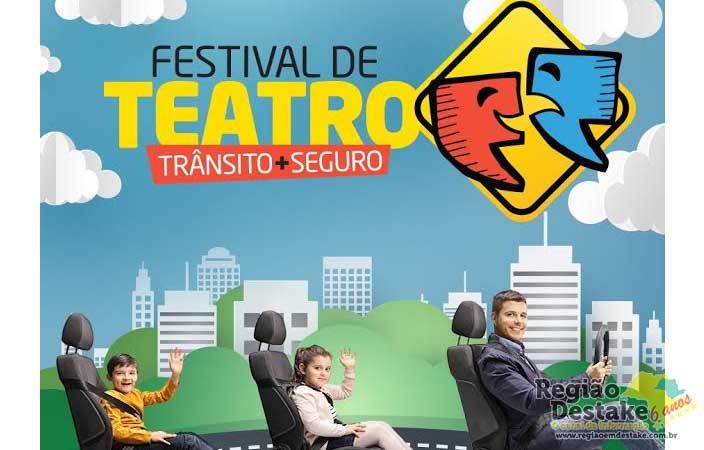 festival-de-teatro001