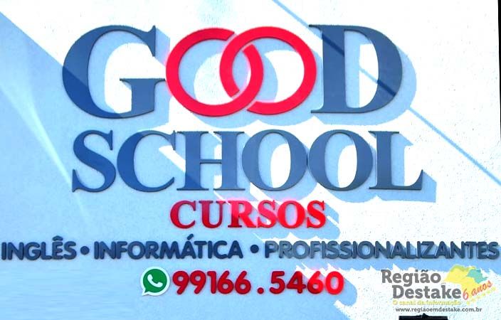 goodschool