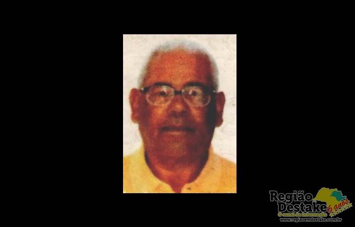 obituario0508-01