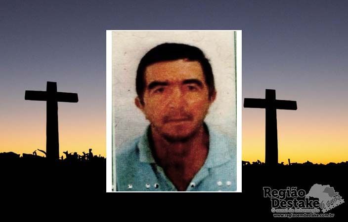 obituarioo