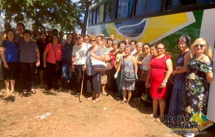 passeio03
