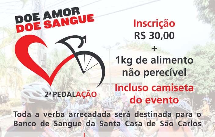 pedalaçãoAbre