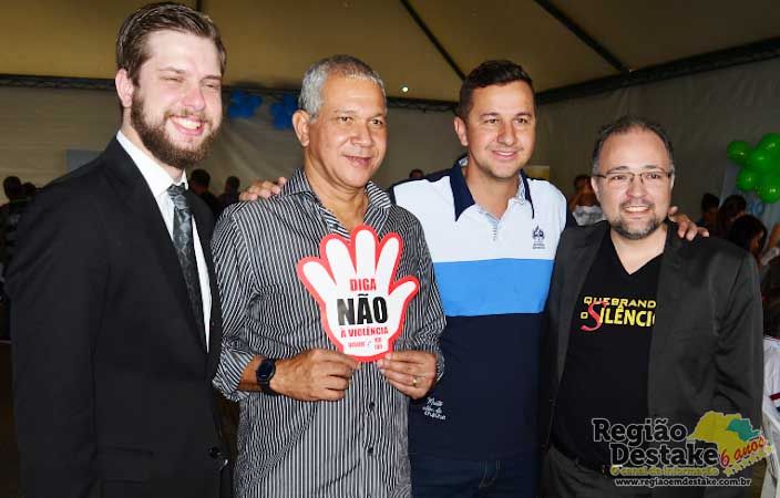 quebrando001