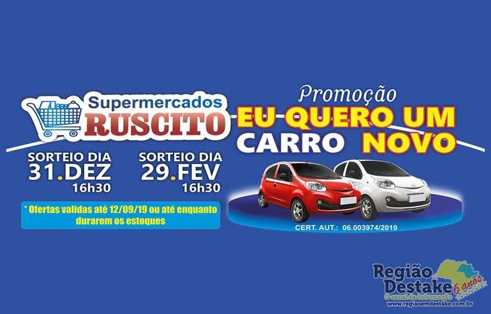 ruscito