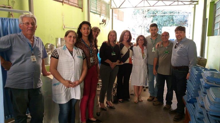 SÃO CARLOS | Unimed São Carlos faz doações de itens hospitalares a entidades da região