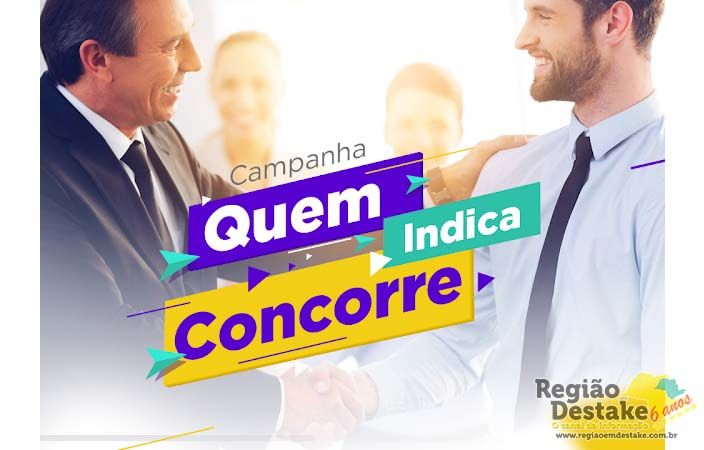 ACISC