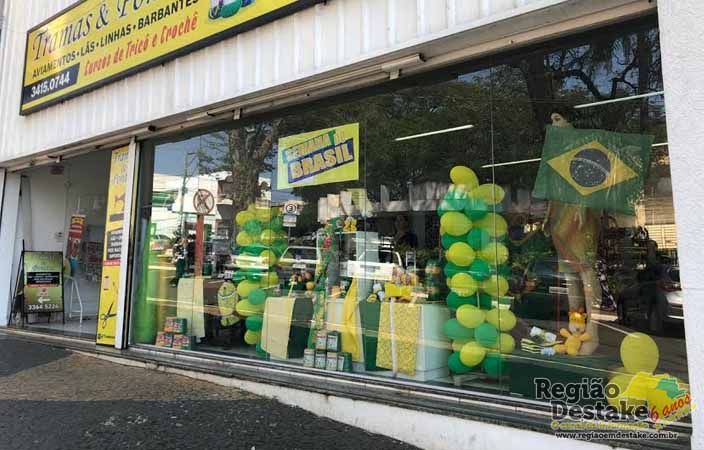 ACISC-BRASIL
