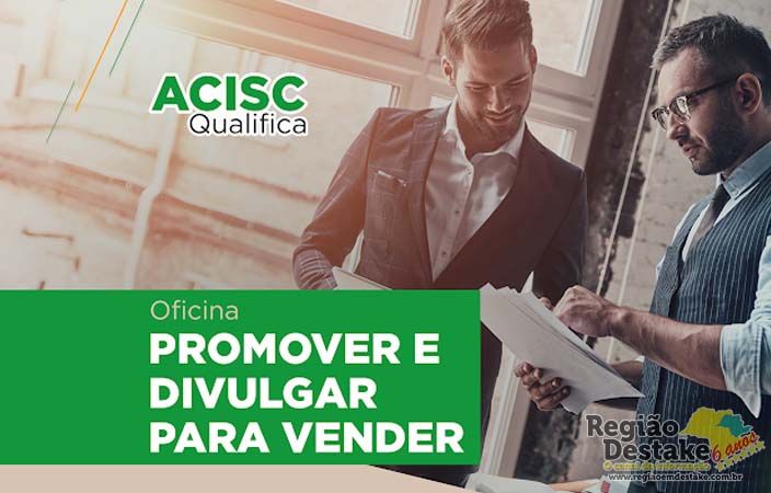 ACISC-OFCINA