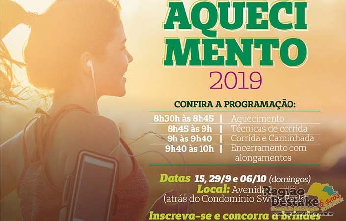AQUECIMENTOABRE