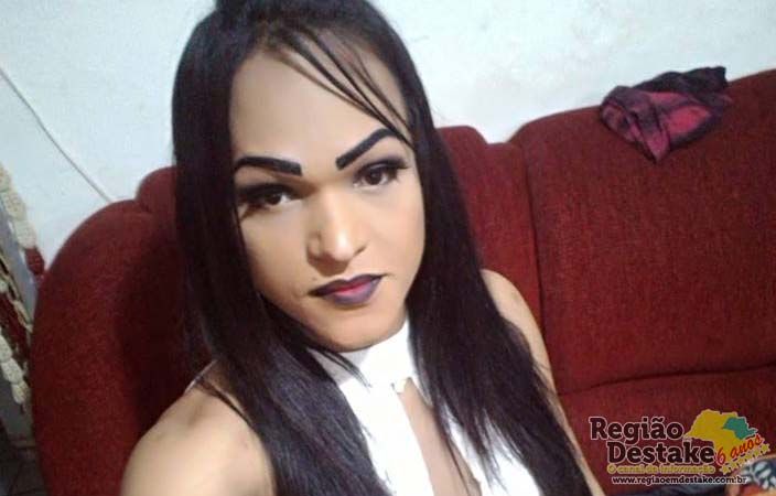 BRUNA002