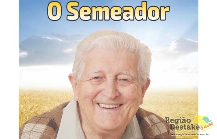 CECHINATO01