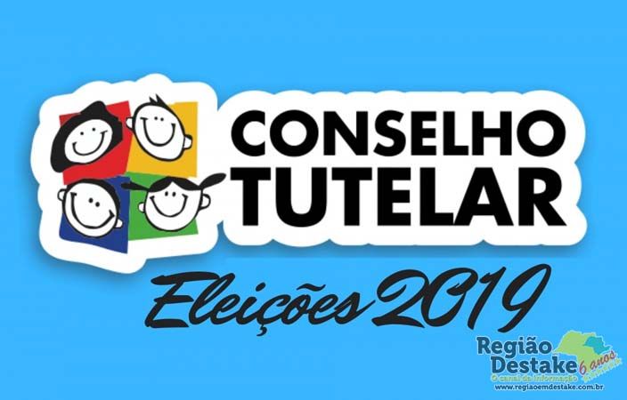 CONSELHO2019