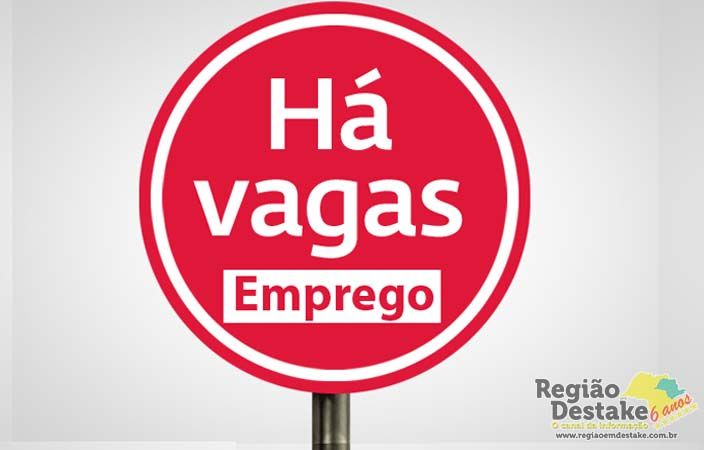 EMPREGO000000