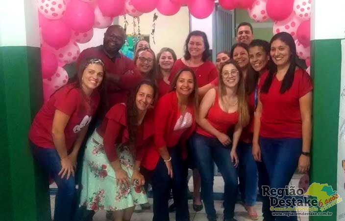 ESCOLAFAMILIA04