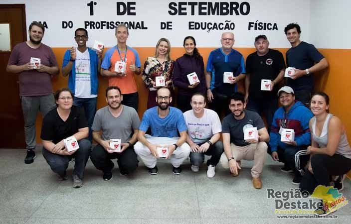 FISICA001