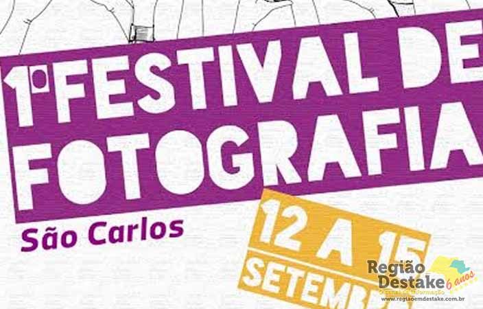 FOTOGRAFIA