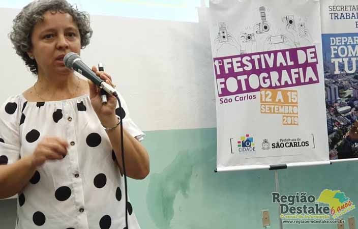 FOTOS03