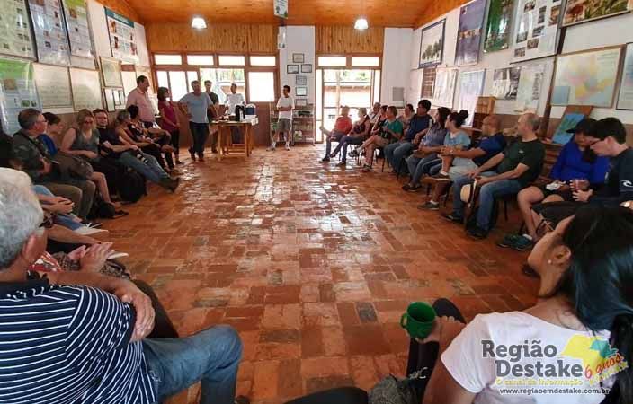 FOTOS05