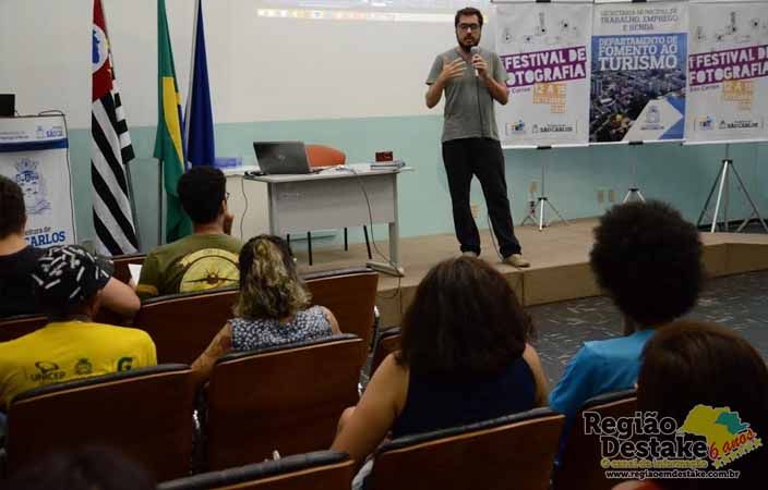 FOTOS07