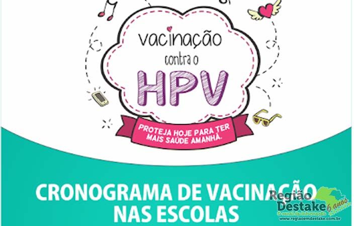 HPV