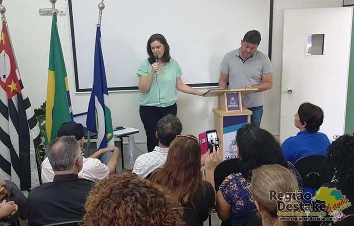 INAUGURA002