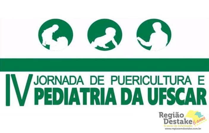 JORNADA
