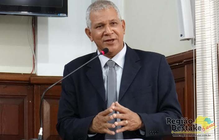 LUCAO0
