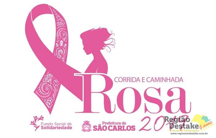 OUTUBROROSA