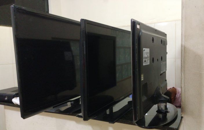 PM002