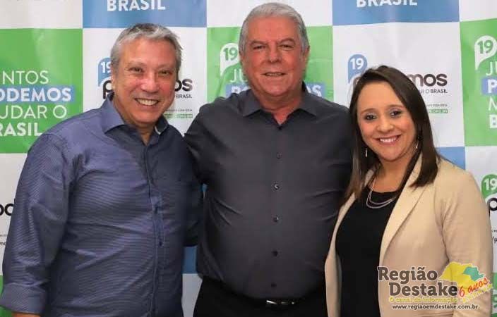 PODEMOS001