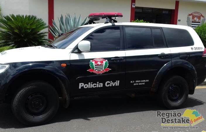 POLICIA-CIVIL