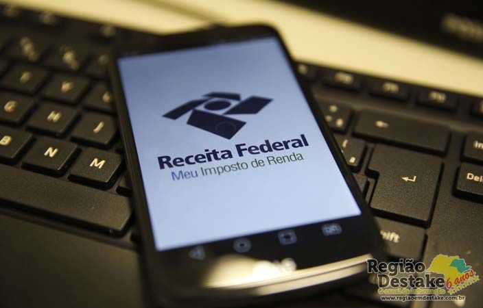 RECEITA